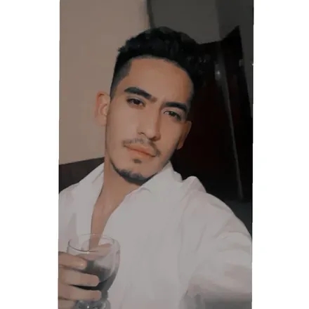 OnlyFans cuenta rodrigo_gonzalez8 header 2