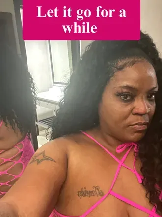 OnlyFans account  massive05 header 2