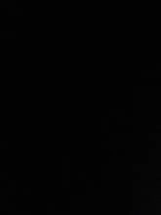 OnlyFans cuenta sosaaahk header 2