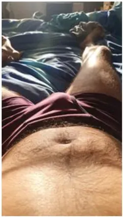 OnlyFans cuenta heavycome avatar 1