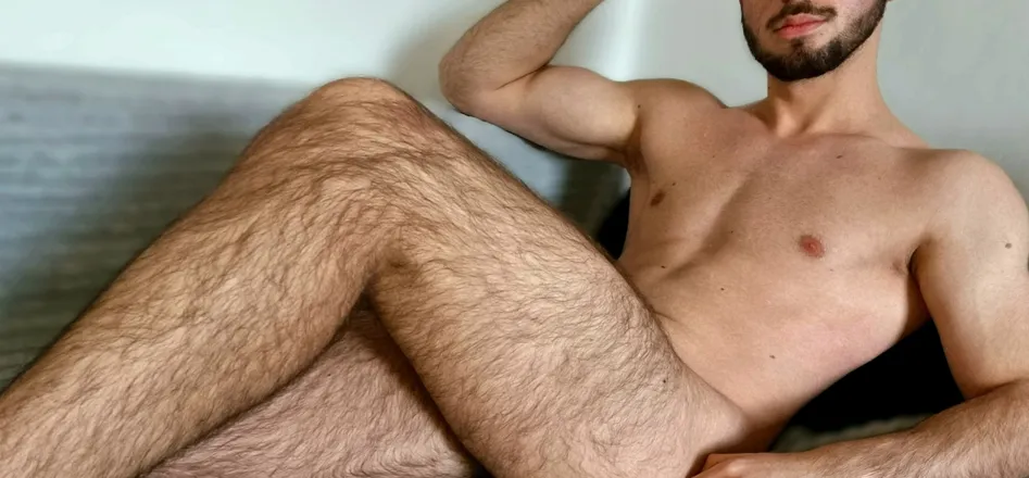 OnlyFans cuenta ryanstormfree header 2