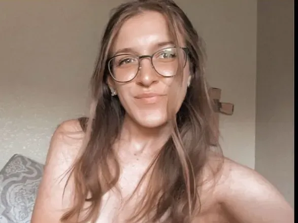 OnlyFans cuenta cream_pawz avatar 1