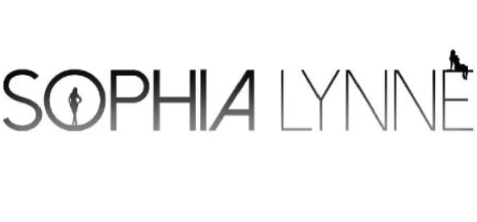 OnlyFans cuenta sophialynne header 2