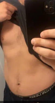 OnlyFans cuenta gzr93 header 2