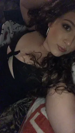 OnlyFans account  veryblu avatar 1