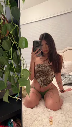 OnlyFans cuenta steezysammy avatar 1