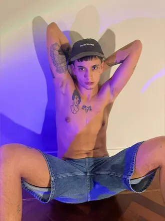 OnlyFans cuenta transyoe avatar 1