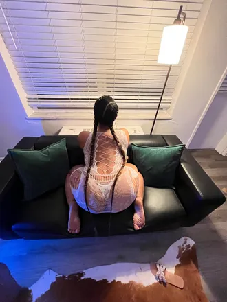 OnlyFans cuenta therealdollbabyy header 2