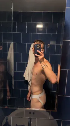 OnlyFans account  cjmarkxtx avatar 1