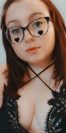 OnlyFans cuenta hmrs2327 avatar 1