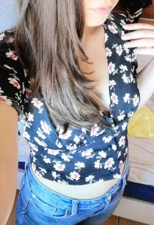 OnlyFans account  beaap avatar 1