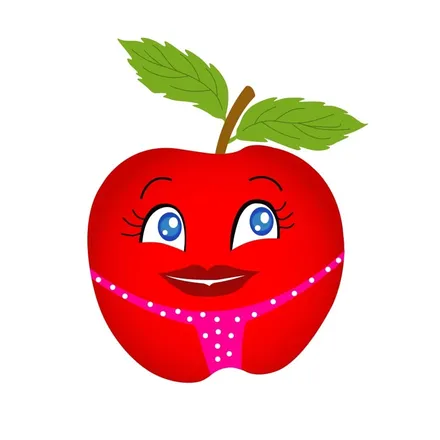 OnlyFans cuenta applefromtheteacher header 2