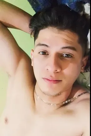 OnlyFans cuenta antonio_fuent3s avatar 1