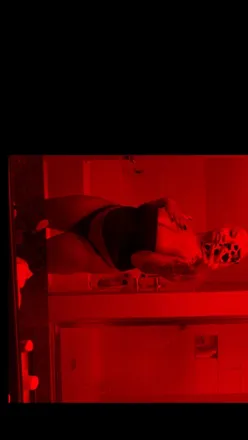 OnlyFans cuenta htxnicole header 2