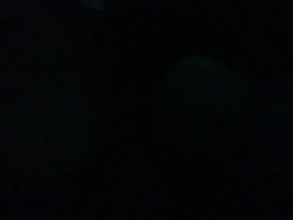 OnlyFans cuenta lulbenzie_ header 2