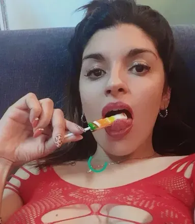 OnlyFans cuenta pauliii20 header 2