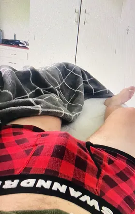 OnlyFans cuenta u51764412 header 2