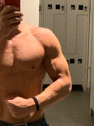 OnlyFans cuenta uthemanwithnoface header 2