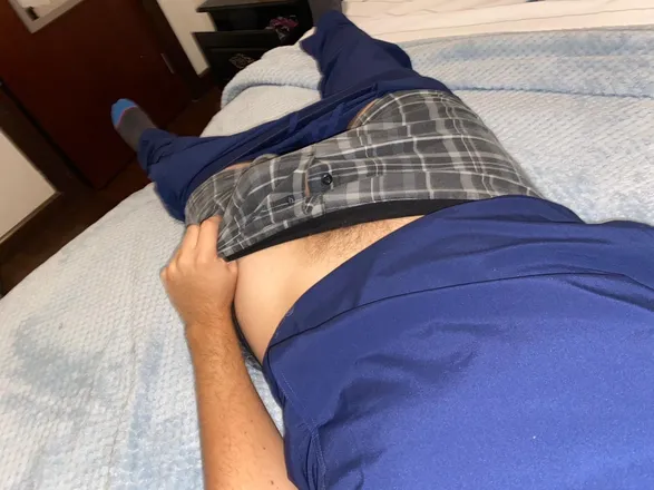 OnlyFans cuenta yourpediadoc header 2