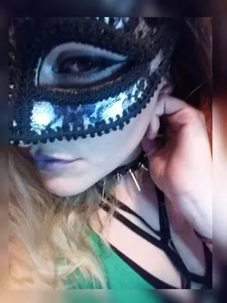 OnlyFans cuenta u53973405 avatar 1
