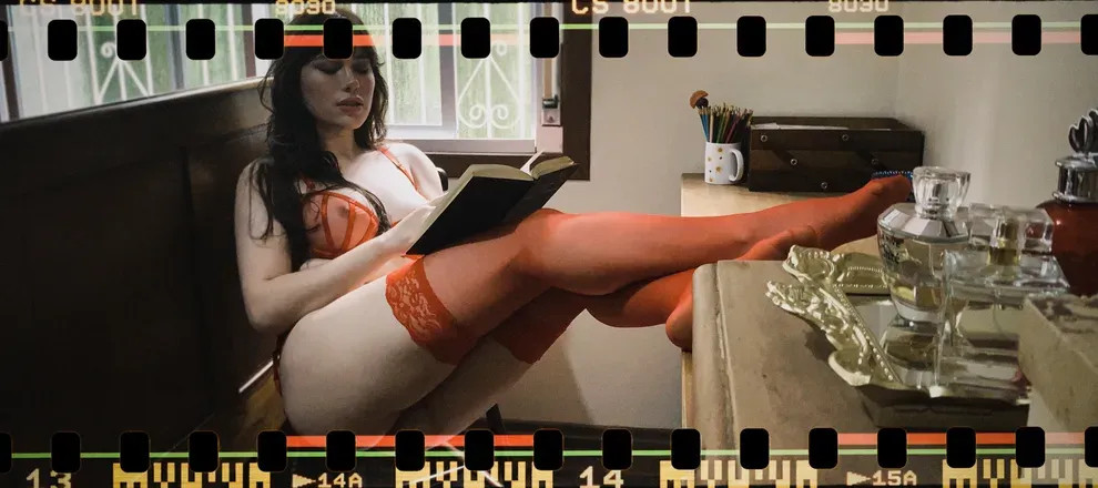 OnlyFans cuenta objet_du_desir header 2