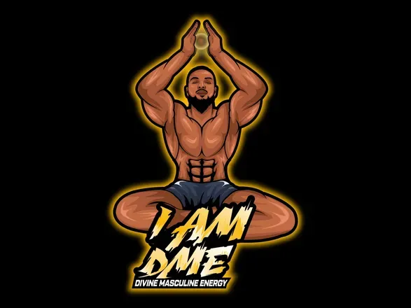 OnlyFans cuenta iamdme avatar 1