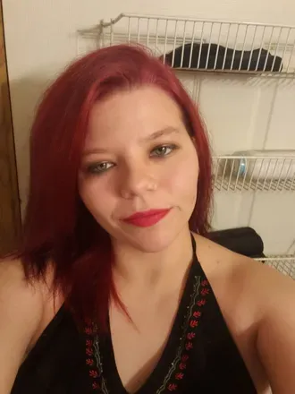 OnlyFans cuenta u123896136 header 2