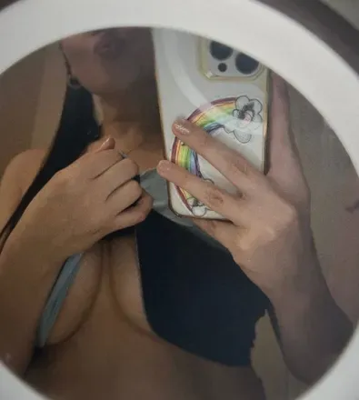 OnlyFans cuenta brujaasfantasies avatar 1