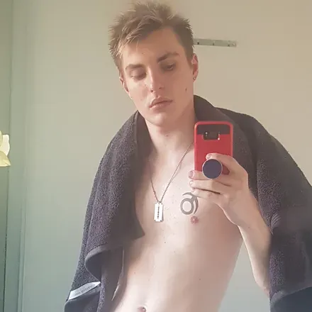 OnlyFans cuenta goonbaited avatar 1