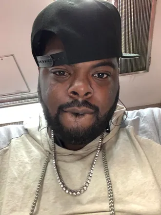OnlyFans account  mikemoney215 header 2