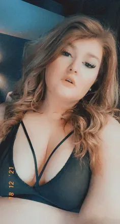 OnlyFans cuenta callieadeline avatar 1