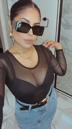 OnlyFans cuenta michellea.5 avatar 1