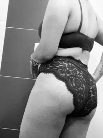 OnlyFans cuenta altarf.love avatar 1