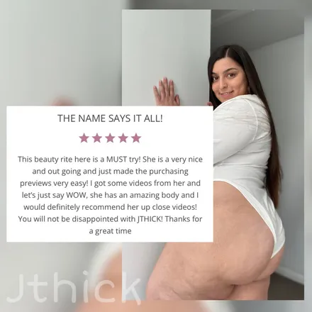 OnlyFans cuenta jthick69 header 2