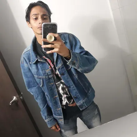 OnlyFans cuenta alladeeno avatar 1