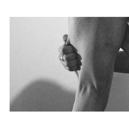 OnlyFans cuenta maclxine header 2