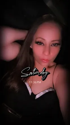 OnlyFans cuenta latinabarbs69 avatar 1