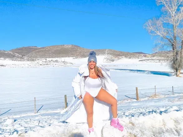 OnlyFans cuenta curvyfunlover avatar 1