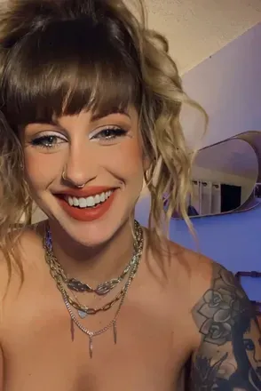 OnlyFans cuenta stevieleigh.rose avatar 1
