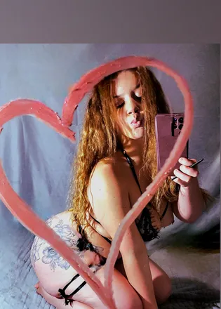 OnlyFans cuenta angel_kiss10 header 2