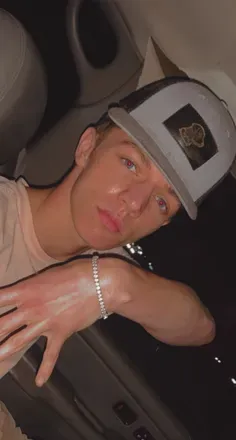 OnlyFans cuenta justinsby334 avatar 1