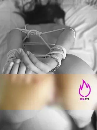 OnlyFans cuenta couplesexx022 avatar 1