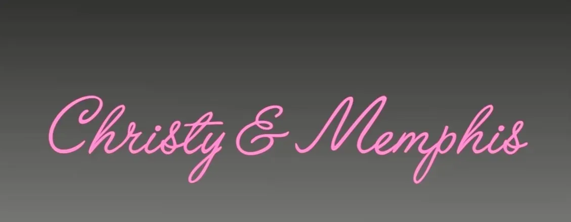 OnlyFans cuenta tennesseereignbow header 2