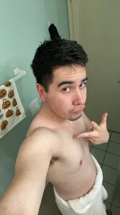 OnlyFans cuenta marzbean avatar 1
