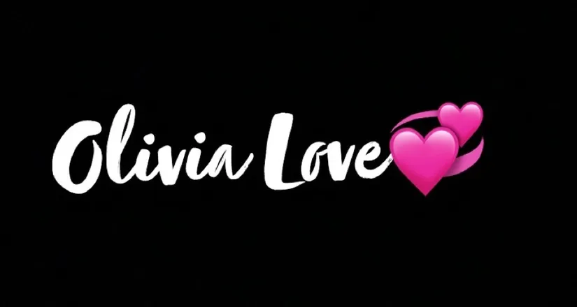 OnlyFans cuenta olivialove19 header 2