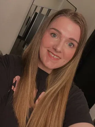 OnlyFans account  dallas621 avatar 1