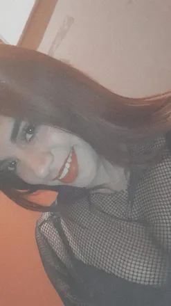 OnlyFans cuenta u82585936 header 2