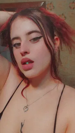 OnlyFans cuenta pigty_nai avatar 1