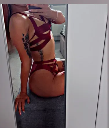 OnlyFans cuenta humpback04 avatar 1