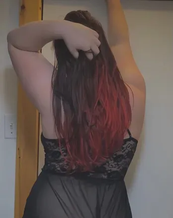 OnlyFans cuenta madds94 avatar 1